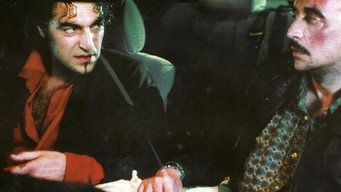 3 Nights (2001)