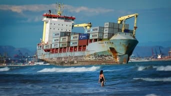 Escena 1 de Freightened