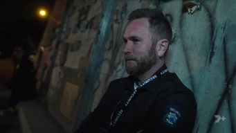 Episode 7 — MC Sook