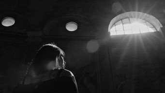 The Passion According to Beatrice (2024)
