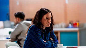 Episode 4 — Episode 4