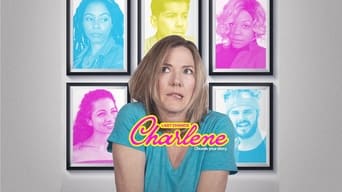 #1 Last Chance Charlene