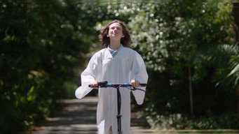 Ethan Bloom (2025)