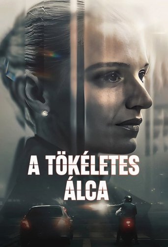 A tökéletes álca