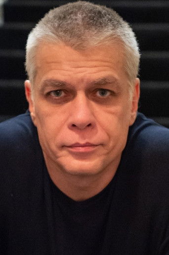 Foto de Fábio Assunção