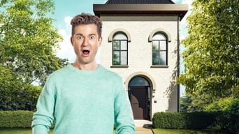 Blind Gekocht - S8E01