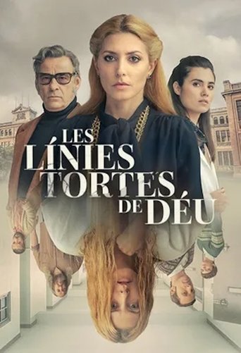 Les línies tortes de Déu
