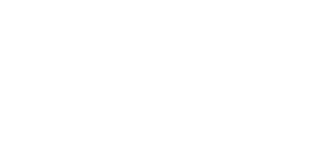Louisiana Law logo