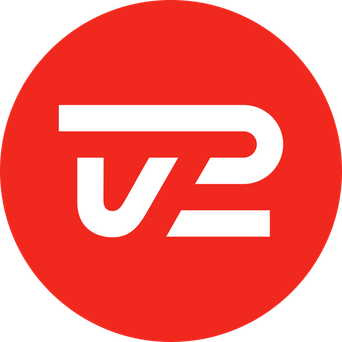 TV 2