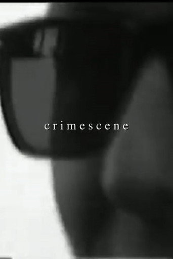 Crime Scene