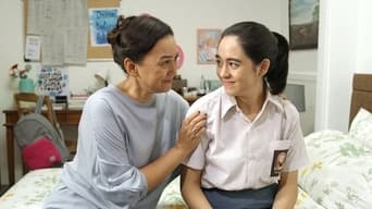 第6話：Kampung Gang VS Dahlia