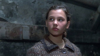 Mima (1991)