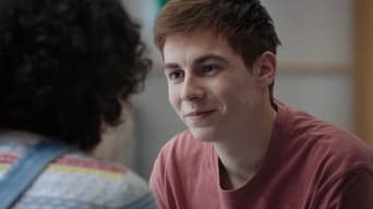 Tomorrow Is Ours S1E944 poster