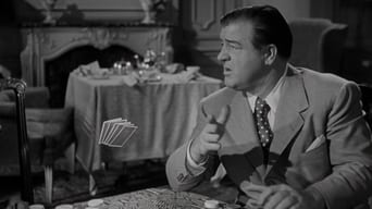 Ебботт і Костелло зустрічають Людину-невидимку (1951)