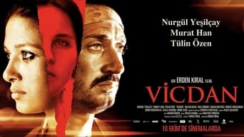 Vicdan (2008)