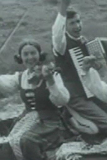 &Scaron;ventėn (1970)