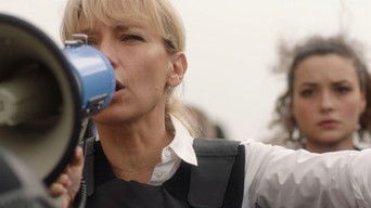 Tomorrow Is Ours S1E1496 poster