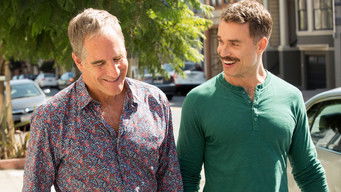 Scott Bakula — photo 8