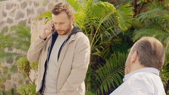 第7話：Episodio 7