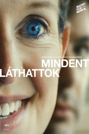 Mindent láthattok