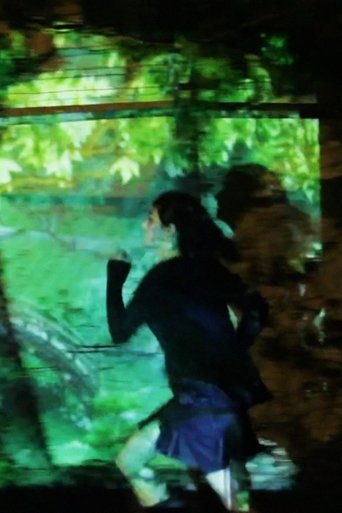 Scenic Jogging (2010)