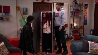 Cena de Episódio 29