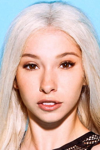 Foto de Kenzie Reeves