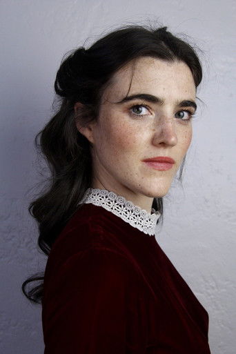 Foto de Amrita Newton