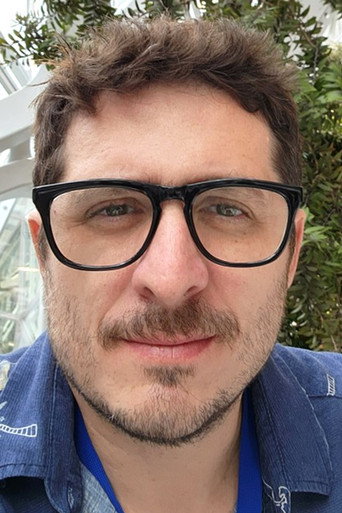Bruno Ondei — 1
