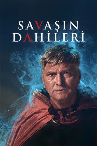 Savaşın Dahileri