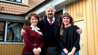 Svenska hjärtan (1987-1998)