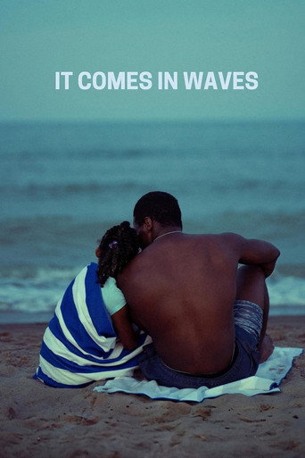 It Comes in Waves