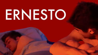 Ernesto (2020)