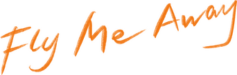 Fly Me Away logo