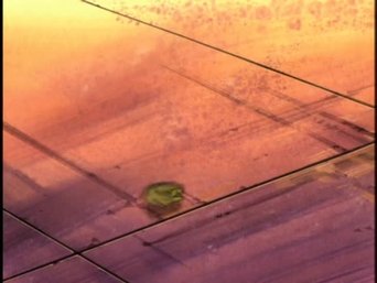 Episódio Episódio 44 da série Beyblade