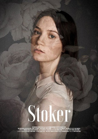 Stoker