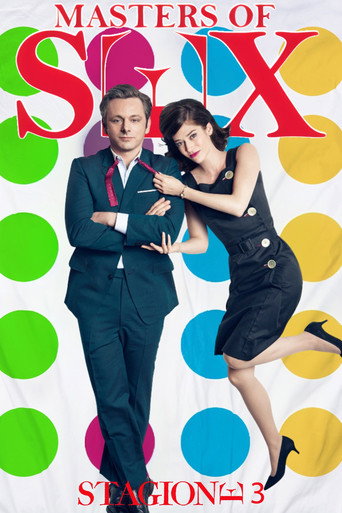 Stagione 3