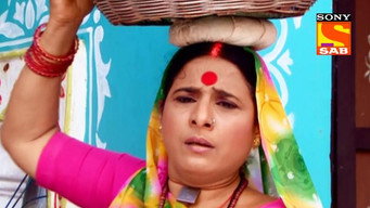 Episode 46 — Bansi Chacha Shares His Painful Journey