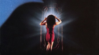 Mirror, Mirror 2: Raven Dance (1994)