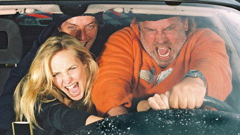 Датські бандюгани (2005)