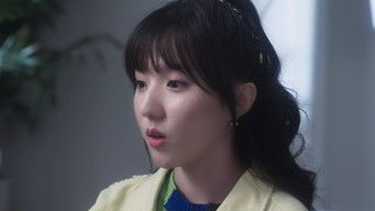 Episode 3 — Episode 3