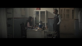 Episode 10 — Episode 10