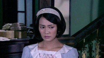 Episode 22 — Episode 22