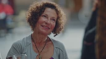 Episode 308 — Episode 308