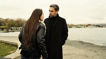 Cena de Episódio 11