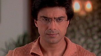 Episode 192 — Jassi has to Share a Cabin