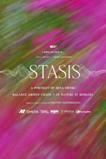 Stasis (1970)
