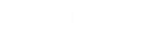 صورة من ゴジラ