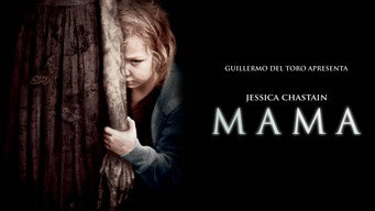 Cena 6 de Mama