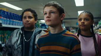 Episode 3 — Episode 3